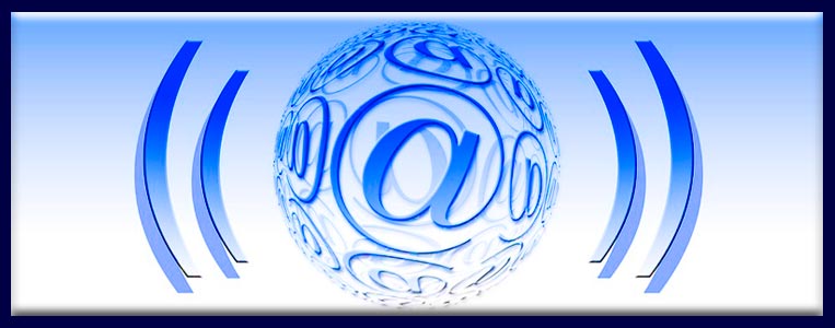 email design graphic